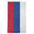 Red/Blue/White Los Angeles Basketball selected