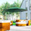 Cantilever Parasol-1638010044