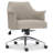 Tiemann Task Chair
