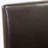 Heiki Versatile Leather Counter Stools with Sturdy Wood Legs-776195145