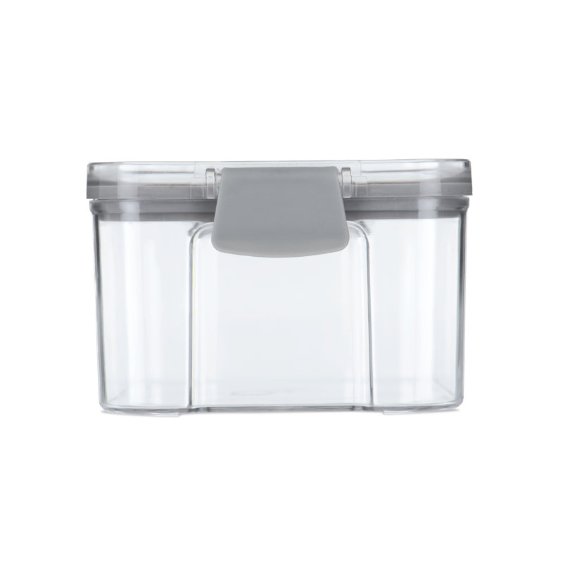 Food Storage Container