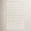 Millside Machine Washable Hand Tufted Rug