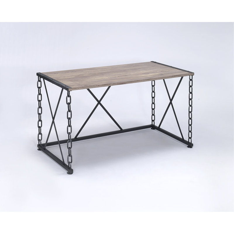 Writing Desk