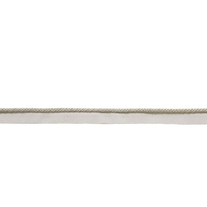 Tissu de corde Lodi