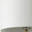 Kee 62'' Traditional Floor Lamp-1912460055