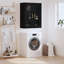 Maritxu Bathroom Cabinet-1002085205
