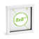 Nicola Spring - 3D Box Photo Frame