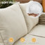 Ensemble de canapé d'extérieur 7 pièces avec poêle-912367706