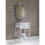 Napoleon Petite 22'' W Single Vanity