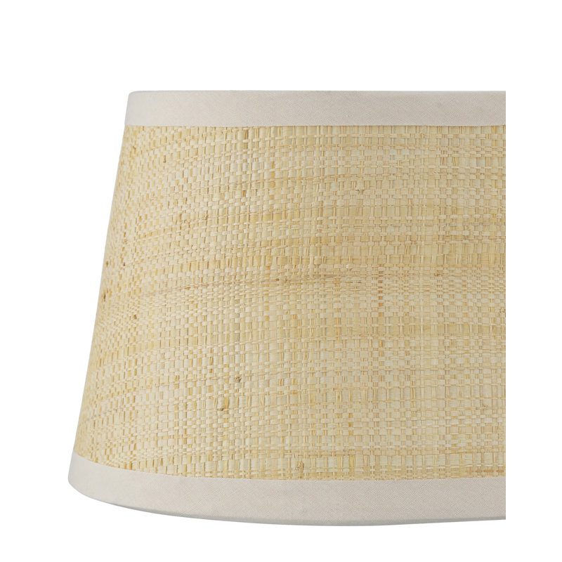 Museum Desk Table Lamp