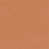 Brown selected