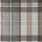 Twin/Twin XL Plaid Comforter Set