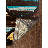 Efrata Abstract Indoor Rug