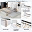 Lit plateforme Berber-219780241-219780240