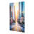 Dawn Breaking - Wall Art