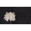 Lampe sur pied à DEL en plumes 61 po avec prise 61 po-15878691