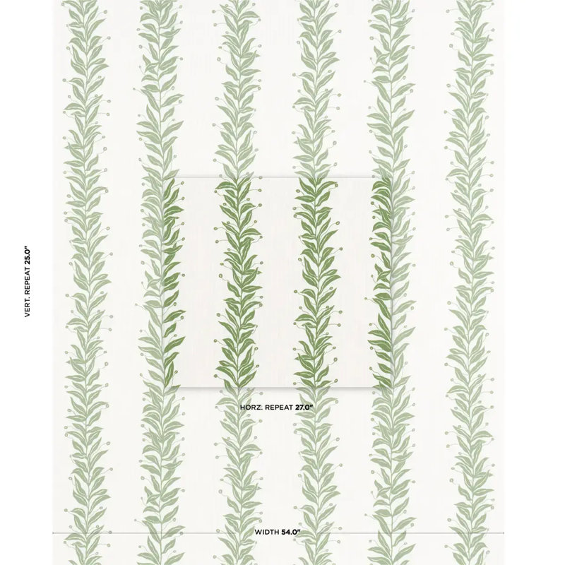 Tissu 100% polyester Marian Mcevoy Performance, Rallonge