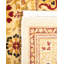 Classic One-of-a-Kind 8' 1" X 16' 3" Hand Knotted Area Rug
