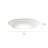 Acrylic LED Flush Mount-1811383504