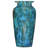 Kaleesi Glass Table Vase