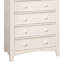 Commode 6 tiroirs Wapakoneta-2004639476