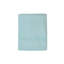 Serviette de bain Lefever-1626611175
