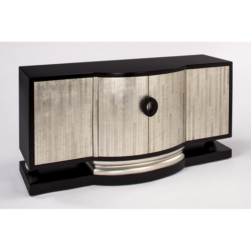 62'' W Sideboard