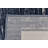 Jill Zarin Yorkville Uptown Rug-26608195