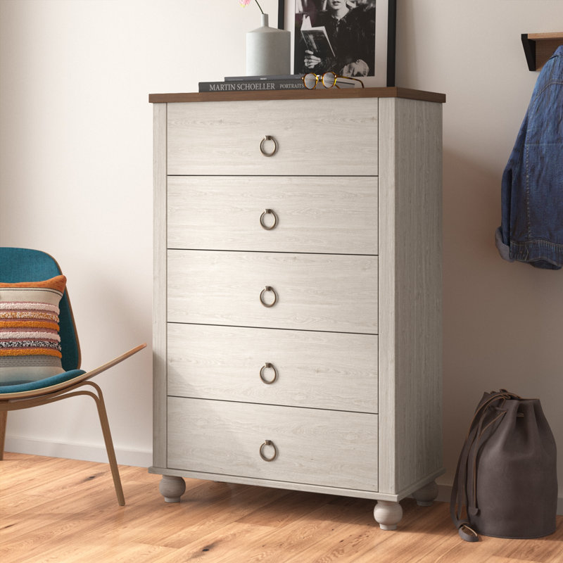 Essence Piece Bedroom Set