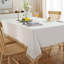 Nappe en coton lavable de haute qualité avec pampille-1490863905-1490863910