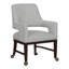 Chaise avec accoudoirs Josie Grande-99479774-126417543