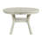 Relyea 4 - Person Four Leg Base Dining Set-761308999-755503237-760433095