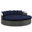 Lit de jour Sunbrella Modway-31483312