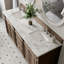 Meuble-lavabo double l 72 po Bristol-1343949543-1343949548-1430527964