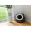 Lit pour chat Specialty