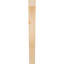 Attelle de genou Funston-1812888342-1812888344-1803675928