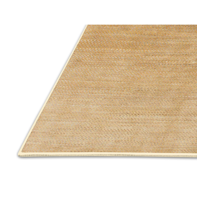 Tapis abstrait moderne 1517, Rectangle 5 pi x 7 pi