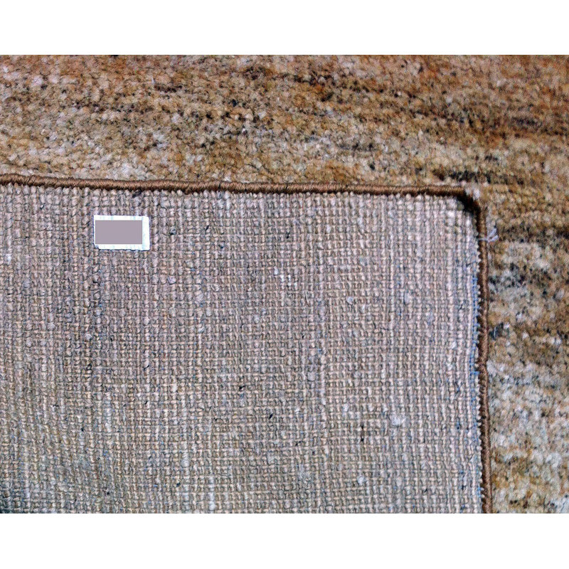 One-of-a-Kind 8'2" X 9'9" Area Rug