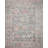 Elysium Graphite / Multi Area Rug-69986437