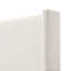 Lit plateforme tapissier Reinette-502204214-528983794