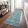  Maliana Area Rug