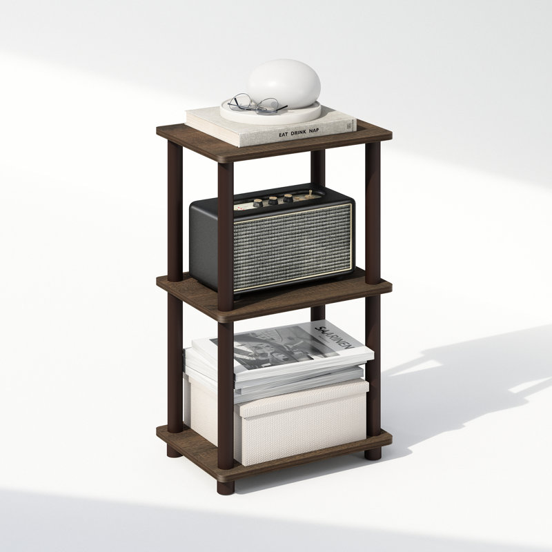 Taigon End Table