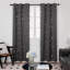 Rideaux Rexley-2108740005-2108740010
