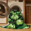 Tapis lavable Tomatillo-798025887