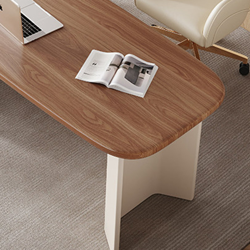 Framlingham, 29.52" H x 62.99" W x 51.18" D