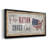 " One Nation Under God "-1814446160
