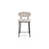 Beige is out of stock selected