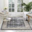 Beckner Oriental Area Rug-37734744