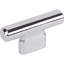 Holloway 2 1/2" Length Bar Knob-1522677357