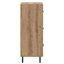 34.5cm Sideboard-1145182700